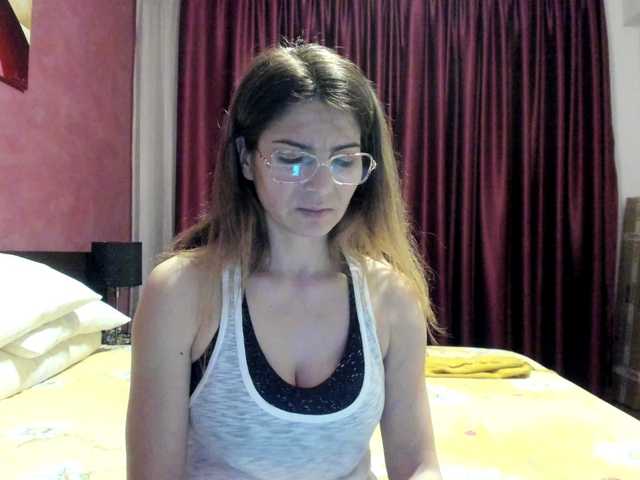 Preview of angelnicollex