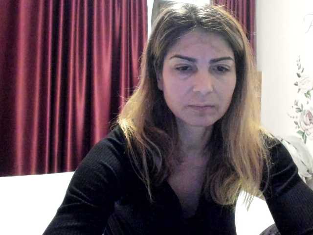 Preview of angelnicollex