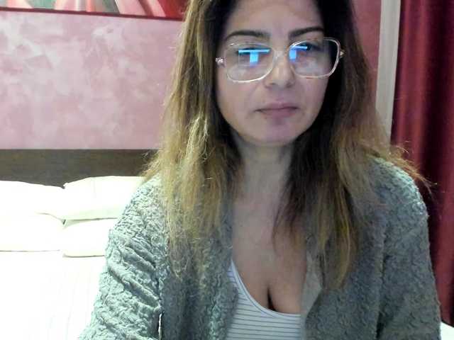 AngelNicolle from BongaCams