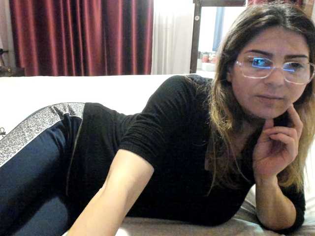 angelnicolle live sex show