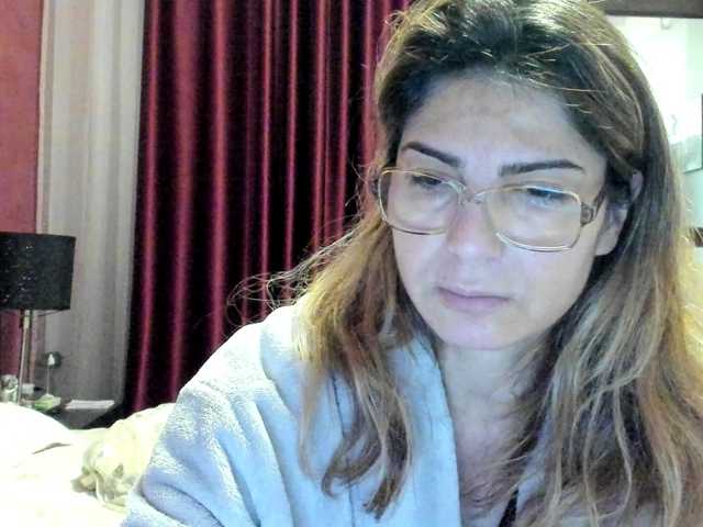 Preview of angelnicollex