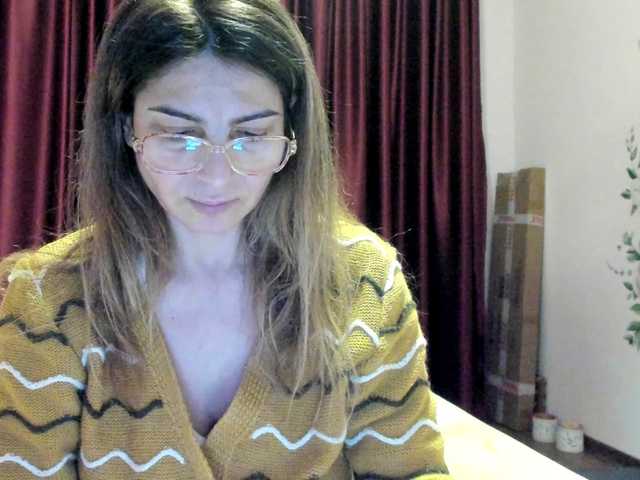 AngelNicolle's BongaCams show and profile