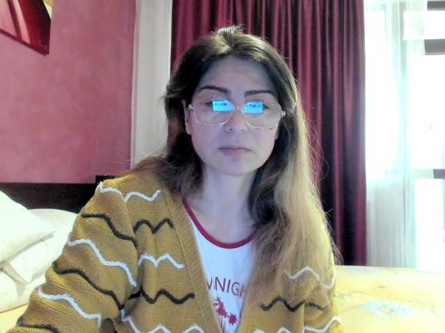 AngelNicolle's BongaCams show and profile