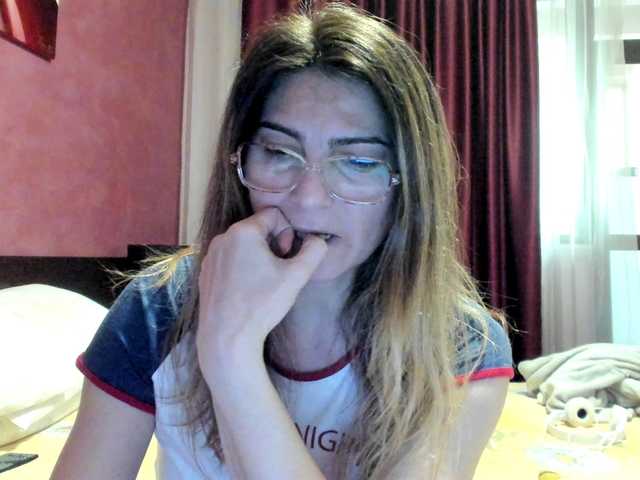 Preview of angelnicollex