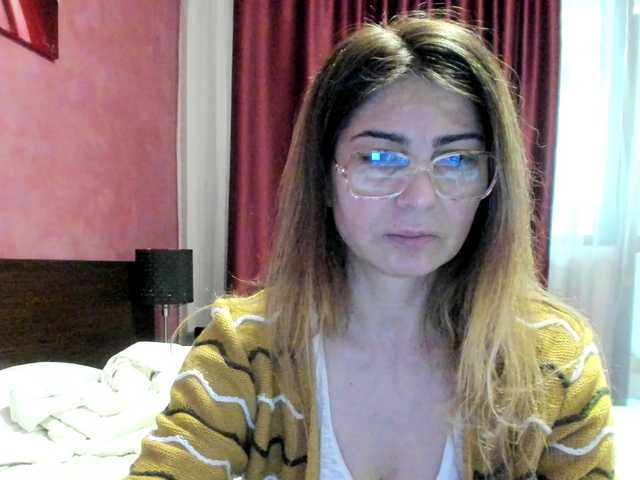 AngelNicolle's BongaCams show and profile