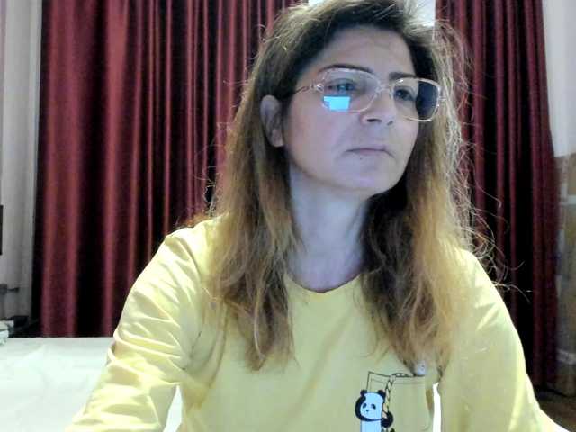 Preview of angelnicollex