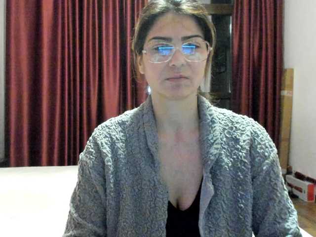 Preview of angelnicollex