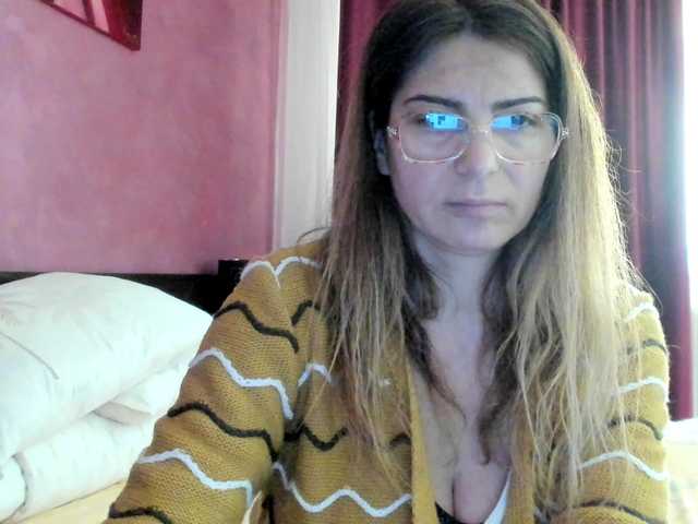 Preview of angelnicollex