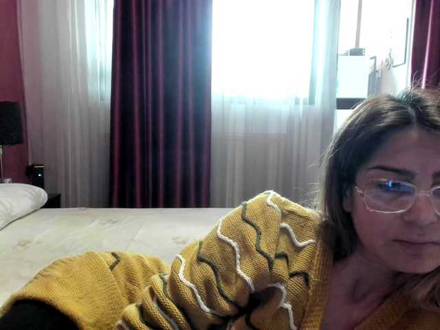 angelnicolle cam belle