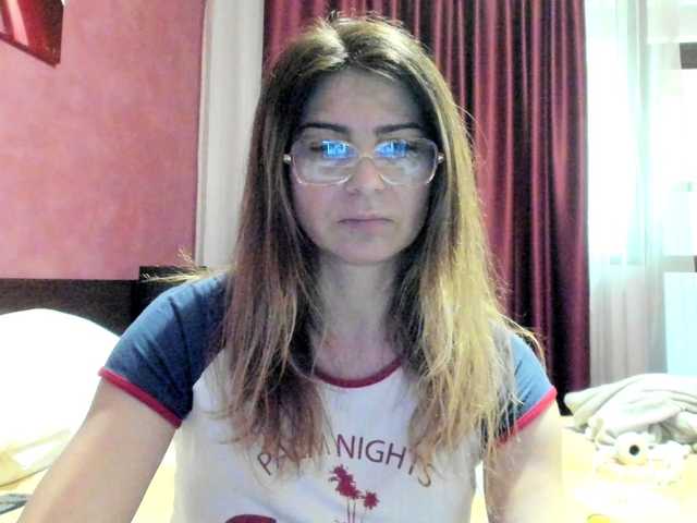 Preview of angelnicollex