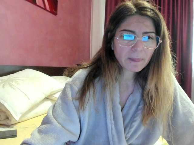 Preview of angelnicollex