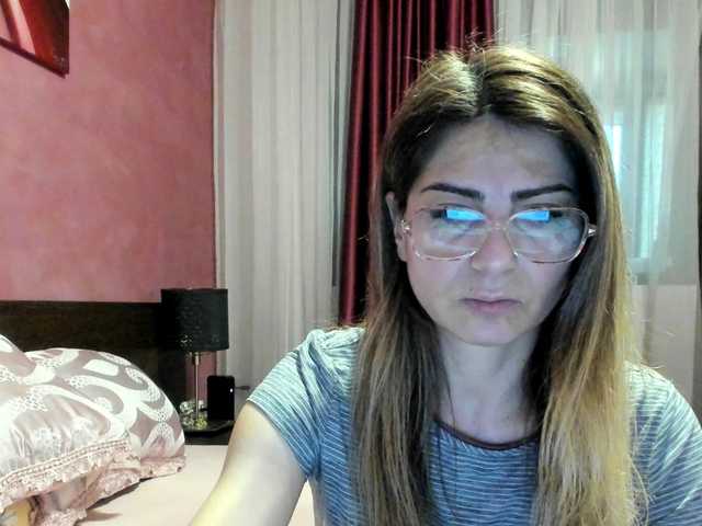 AngelNicolle's BongaCams show and profile