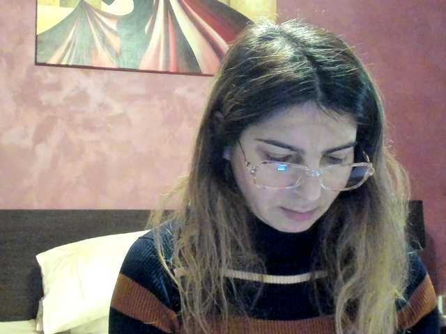 Preview of angelnicollex