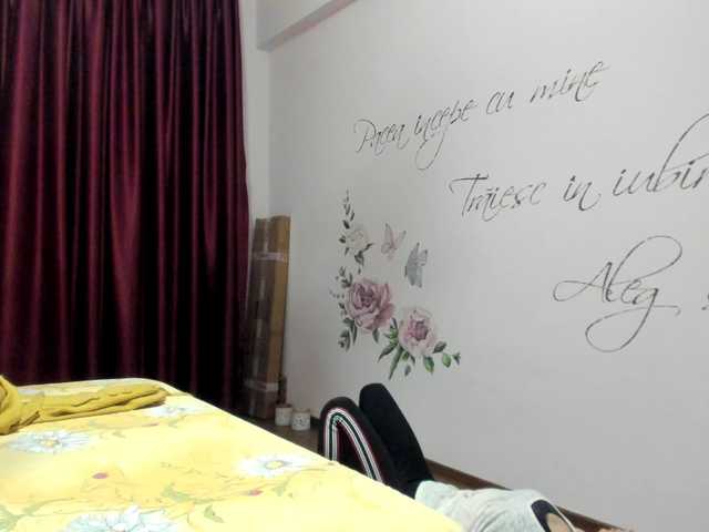 Preview of angelnicollex