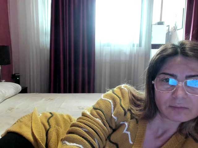 angelnicolle belle show