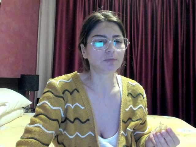 Preview of angelnicollex