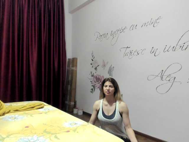 Preview of angelnicollex