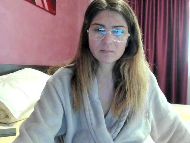 Preview of angelnicollex