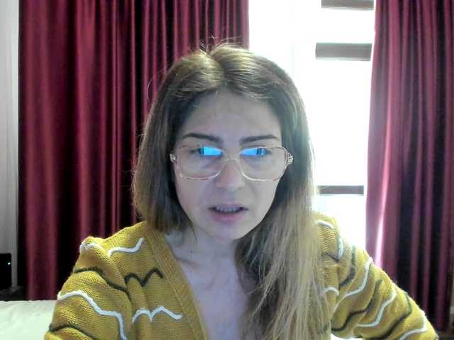 AngelNicolle's BongaCams show and profile