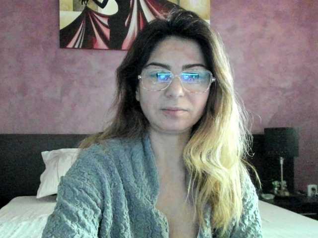 AngelNicolle from BongaCams is Freechat