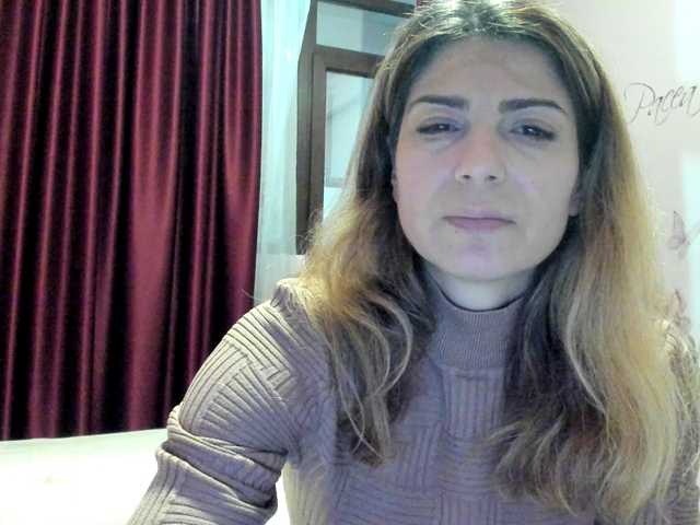 Preview of angelnicollex