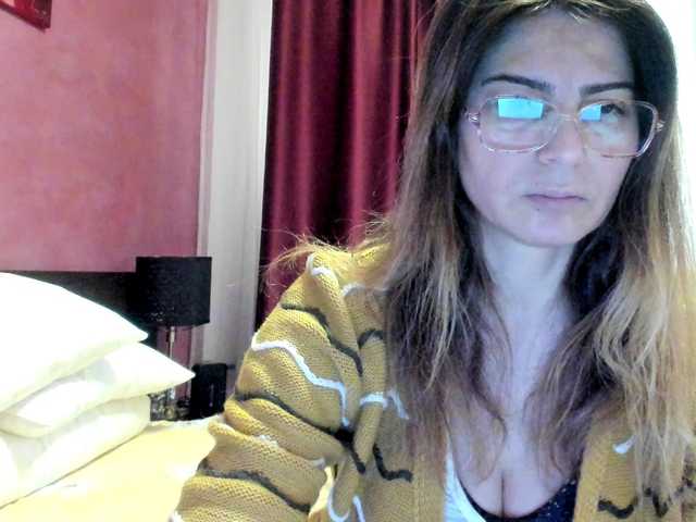 Preview of angelnicollex