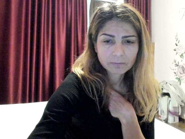 Preview of angelnicollex