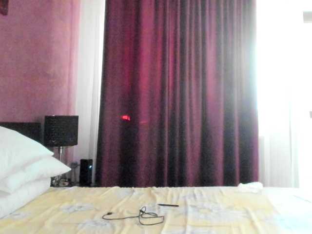 Preview of angelnicollex