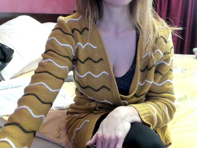 Preview of angelnicollex