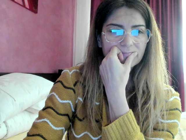 Preview of angelnicollex