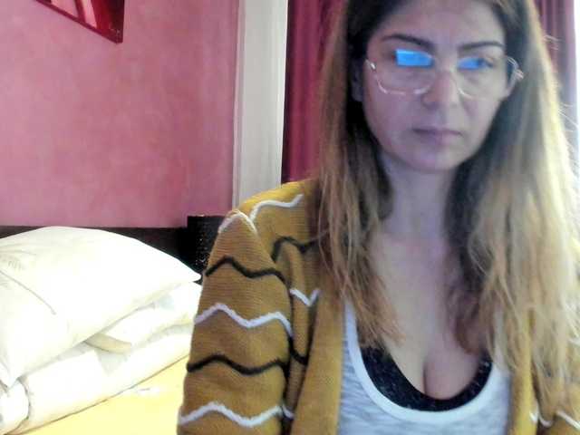 Preview of angelnicollex