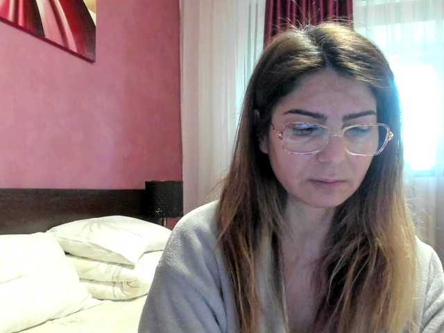 AngelNicolle's BongaCams show and profile