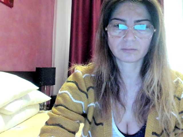 AngelNicolle's BongaCams show and profile