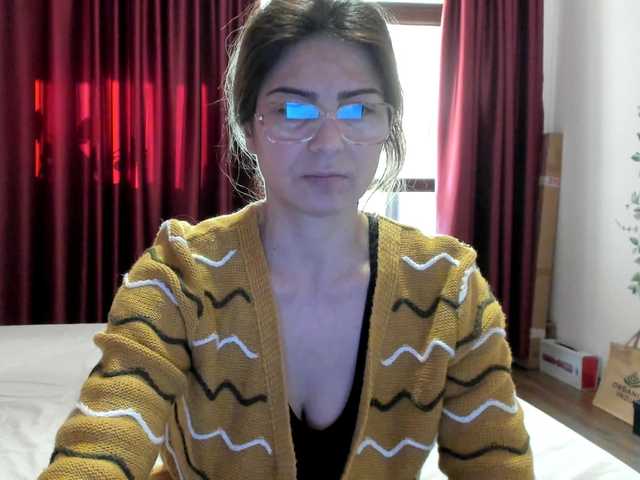 angelnicolle live sex