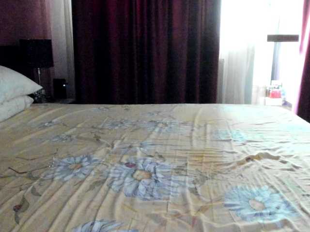 AngelNicolle's BongaCams show and profile