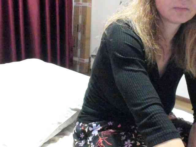 AngelNicolle