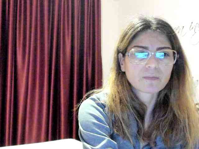 AngelNicolle AngelNicolle