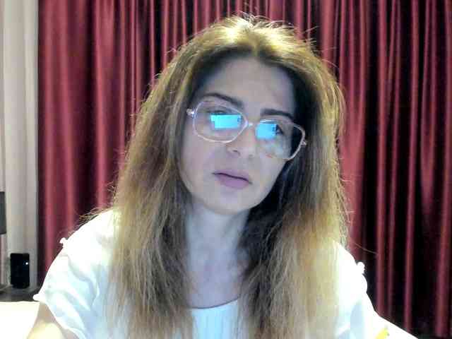 AngelNicollex webcam