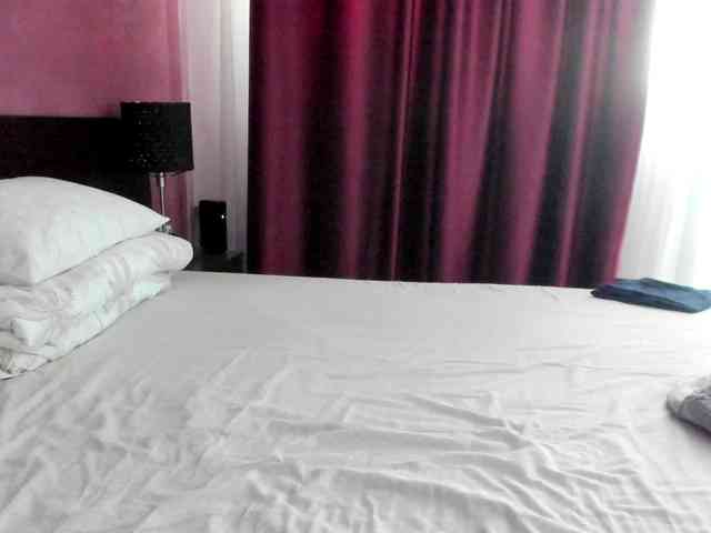 AngelNicollex webcam