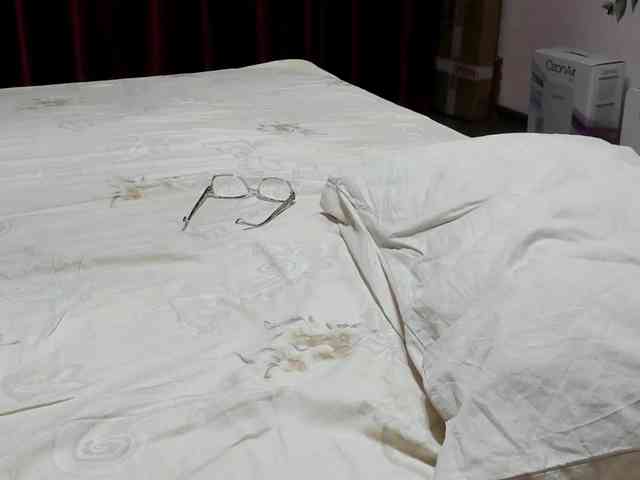 AngelNicollex webcam