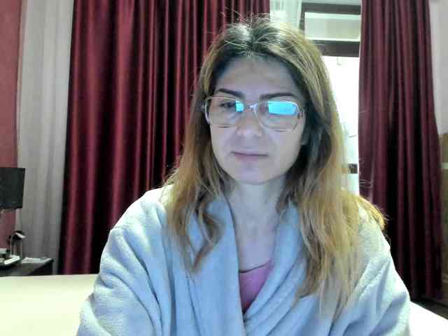 AngelNicolle AngelNicolle