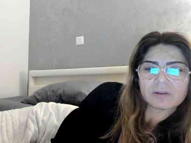 AngelNicolle AngelNicolle