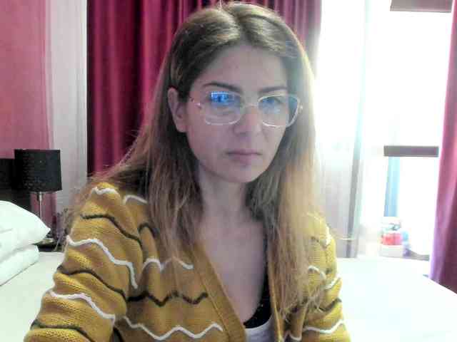 AngelNicolle AngelNicolle