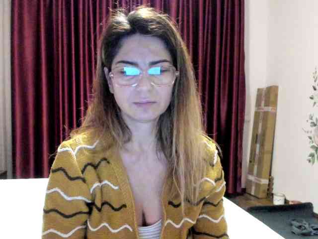 AngelNicolle AngelNicolle