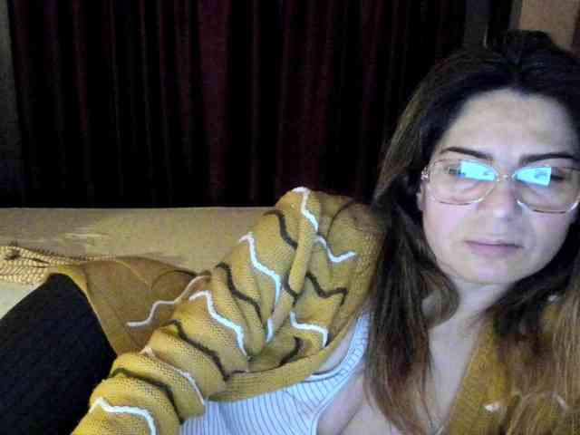 AngelNicolle AngelNicolle