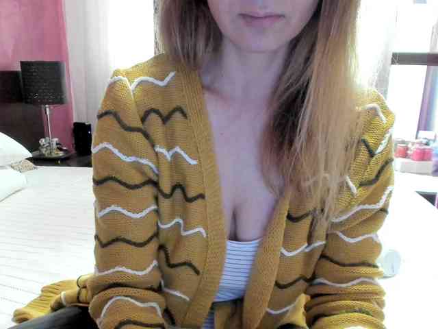 AngelNicollex webcam