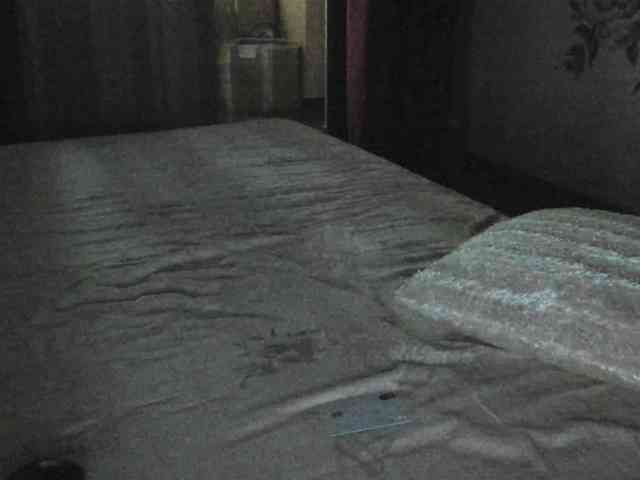 AngelNicollex webcam
