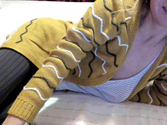 AngelNicollex webcam