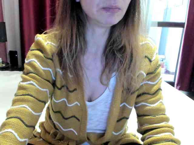 AngelNicollex webcam