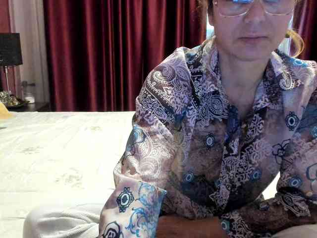 AngelNicolle AngelNicolle